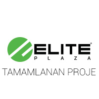 elite plaza